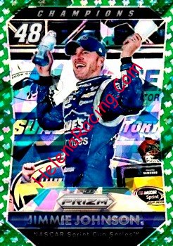 2016 Champions-Green.jpg