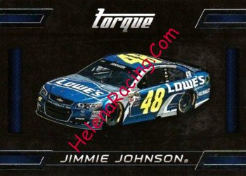 2016 Torque-Lomwe's.jpg