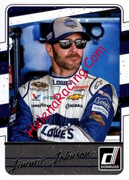2017 Donruss.jpg