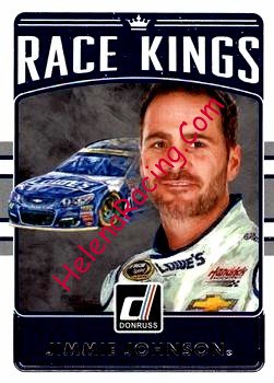 2017 Race Kings.jpg