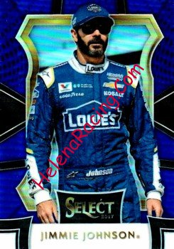 2017 Select-1-Blue.jpg