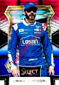 2017 Select-1-Red White Blue.jpg