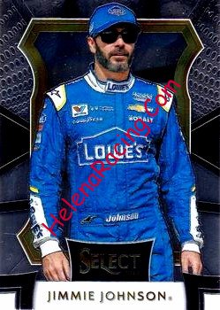 2017 Select-1.jpg