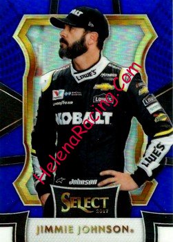2017 Select-2-Blue.jpg