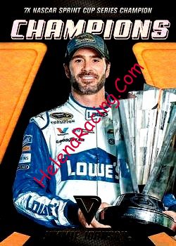 2018 Champions-Gold.jpg