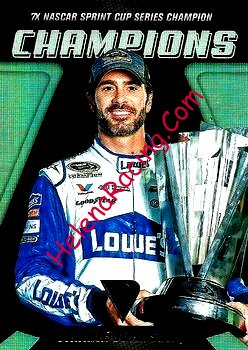 2018 Champions.jpg