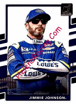 2018 Donruss.jpg