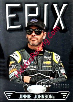 2018 Epix.jpg