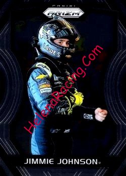 2018 Prizm-Helmet.jpg