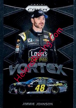 2018 Prizm-Vortex.jpg