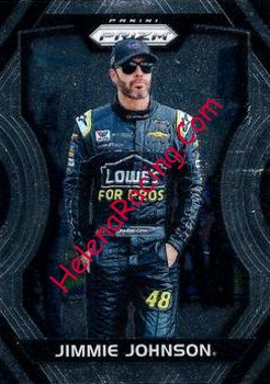 2018 Prizm.jpg