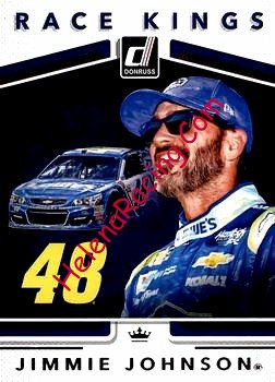 2018 Race Kings.jpg