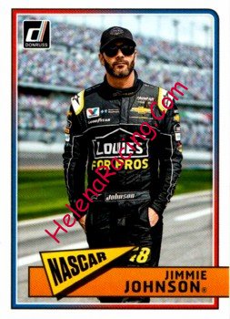 2019 Donruss-Classics.jpg