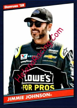 2019 Donruss-Retro.jpg