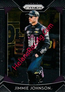 2019 Prizm.jpg