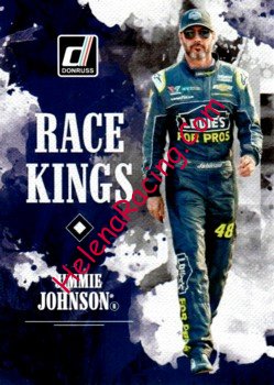 2019 Race Kings.jpg