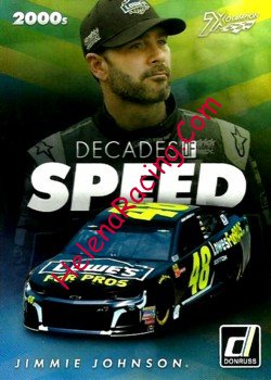 2019 Speed.jpg