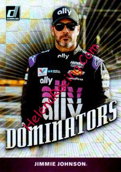 2020 Dominators.jpg