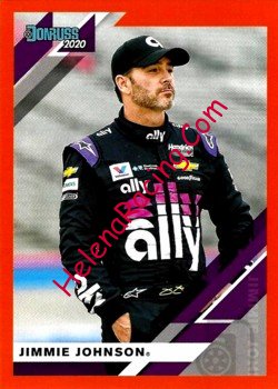 2020 Donruss-038-Orange.jpg
