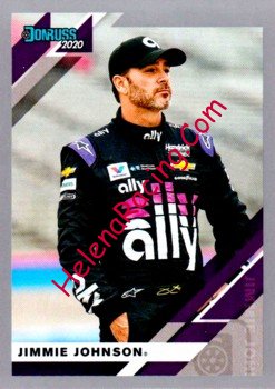 2020 Donruss-038-Silver.jpg