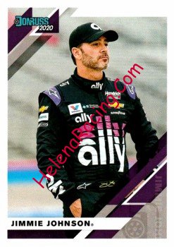 2020 Donruss-038.jpg