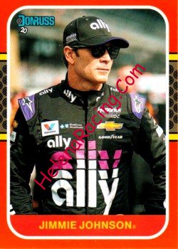 2020 Donruss-160-Orange.jpg