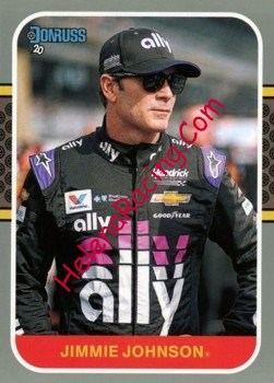 2020 Donruss-160-Silver.jpg