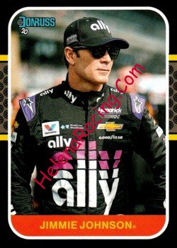 2020 Donruss-160.jpg