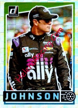 2020 Donruss-Classics.jpg