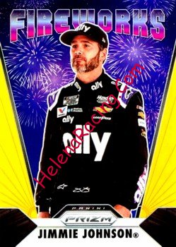 2020 Fireworks-Gold.jpg
