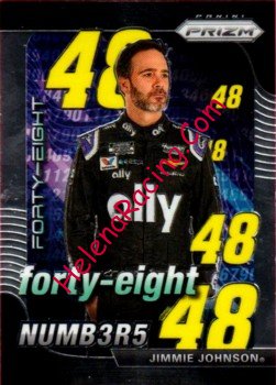 2020 Number.jpg