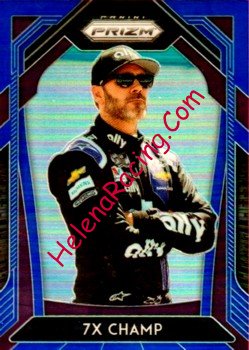 2020 Prizm-Blue.jpg