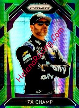 2020 Prizm-Green.jpg