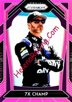 2020 Prizm-Pink.jpg