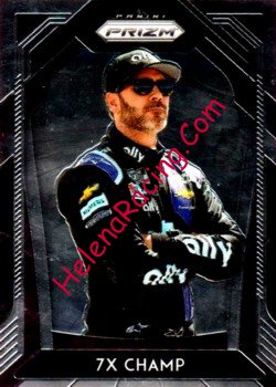 2020 Prizm.jpg