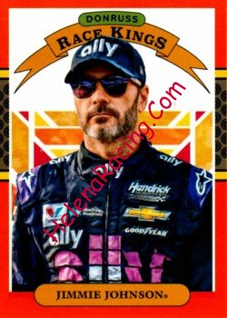 2020 Race Kings-Orange.jpg