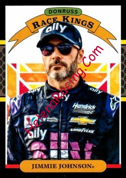 2020 Race Kings.jpg