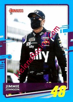 2021 Donruss-117-Blue.jpg