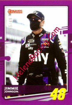 2021 Donruss-117-Purple.jpg