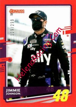 2021 Donruss-117-Red.jpg