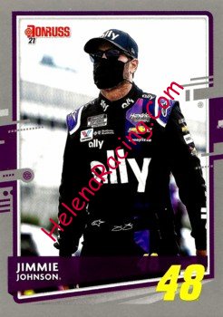 2021 Donruss-117-Silver.jpg