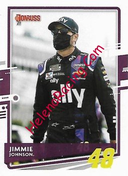 2021 Donruss-117.jpg