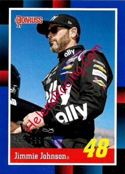 2021 Donruss-138-Blue.jpg