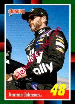 2021 Donruss-138-Green.jpg