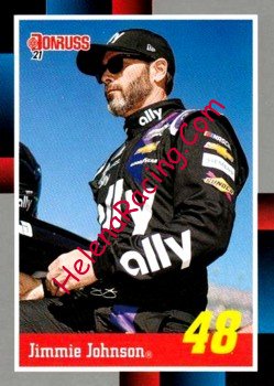 2021 Donruss-138-Silver.jpg