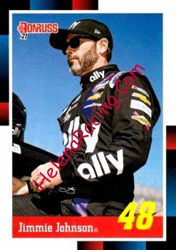2021 Donruss-138.jpg