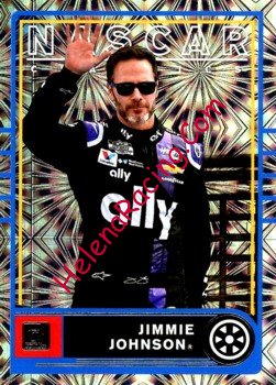 2021 Nascar.jpg