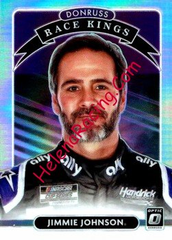 2021 Race Kings-Blue.jpg