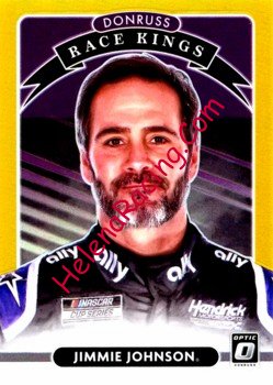 2021 Race Kings-Gold.jpg