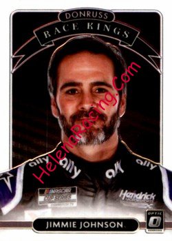 2021 Race Kings.jpg